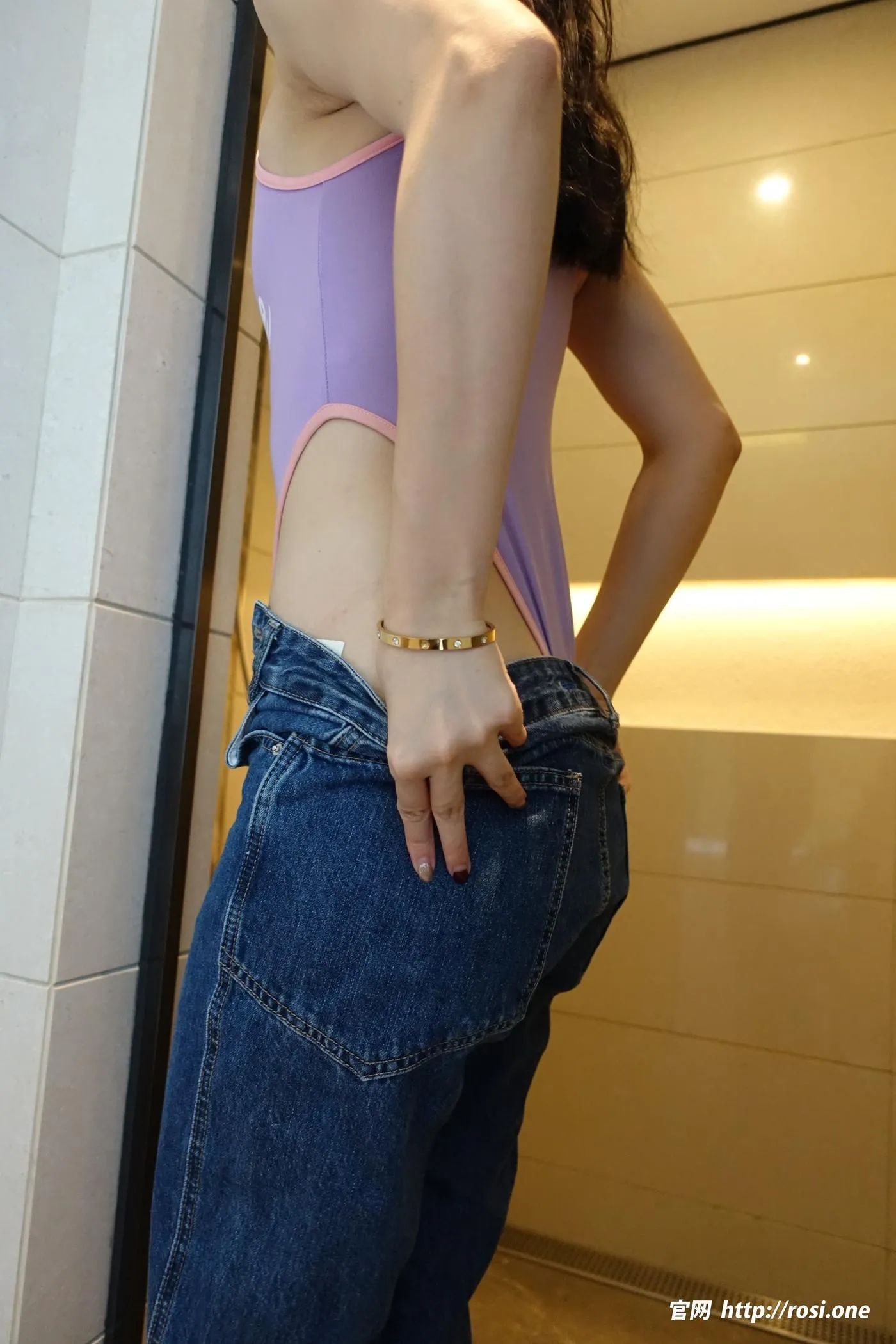 [ROSI写真]2023.05.22 NO.4186[1451P／174MB][23] [55P]插图7